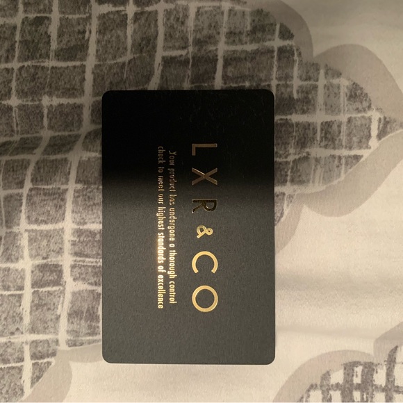 Like new, Epi leather keepall 50 - Picture 14 of 15